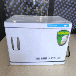 УФ стерилизатор для влажных полотенец (კოპირება) (კოპირება)